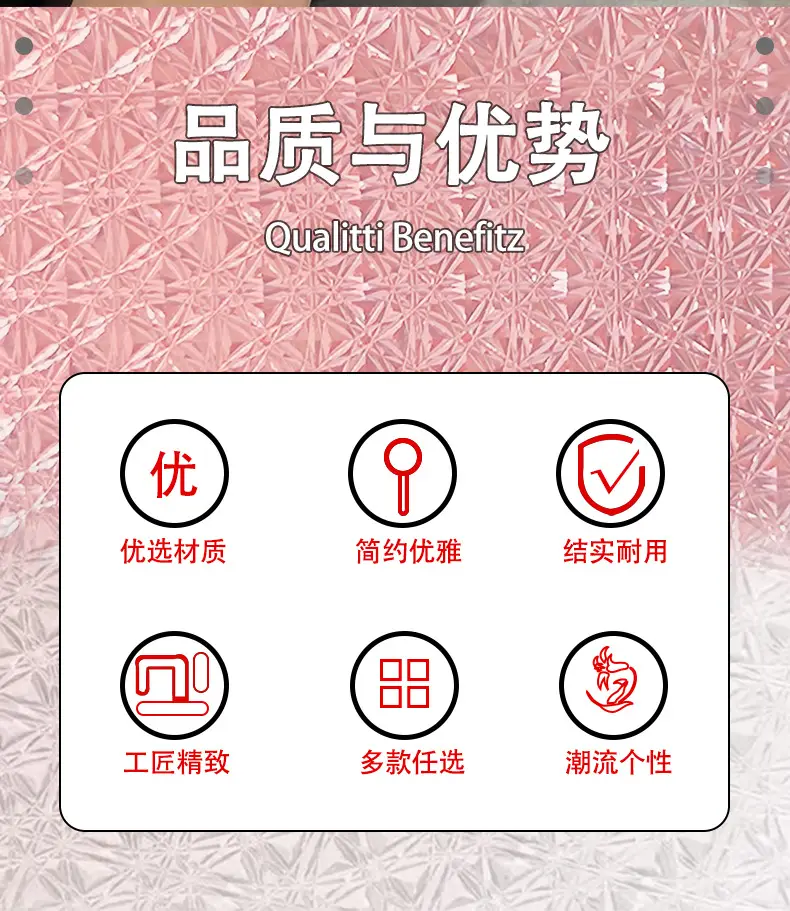 Suitable for Chery Tiggo 8Plus Kunpeng Version Key Cover 9 Xingtu Yaoguang 7Plus Seven Arrizo 8 Eight 5Pro Bag — feature 4