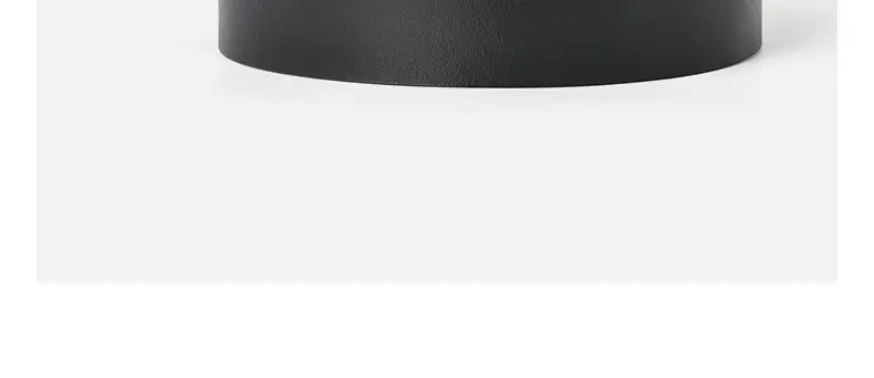 Square Buckle Women's Belt Genuine Leather Black Brown — feature 14