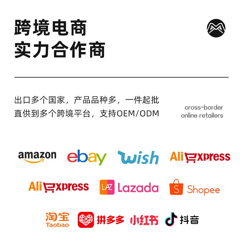 户外强光手电筒 LED 4900N 伸缩变焦 — feature 15