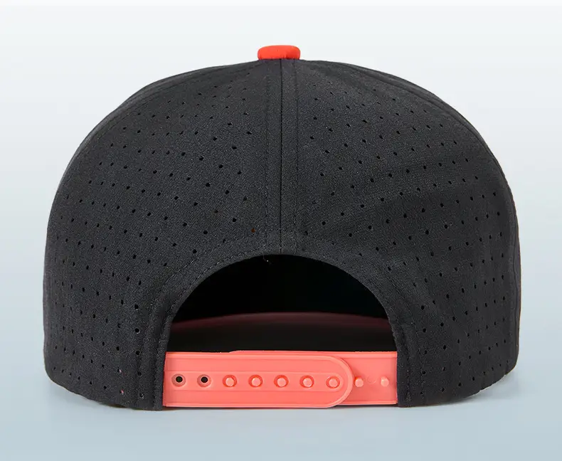 Women & Men Color-Blocked Sun Hats 48Hr Delivery — feature 30