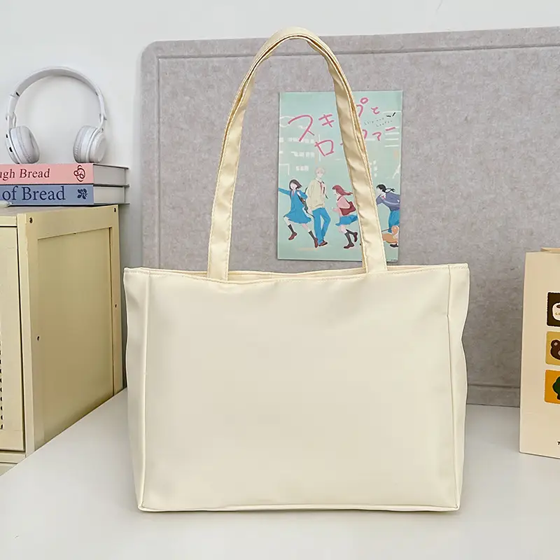 Cute Korean Style Women's Shoulder Bags Set — feature 15