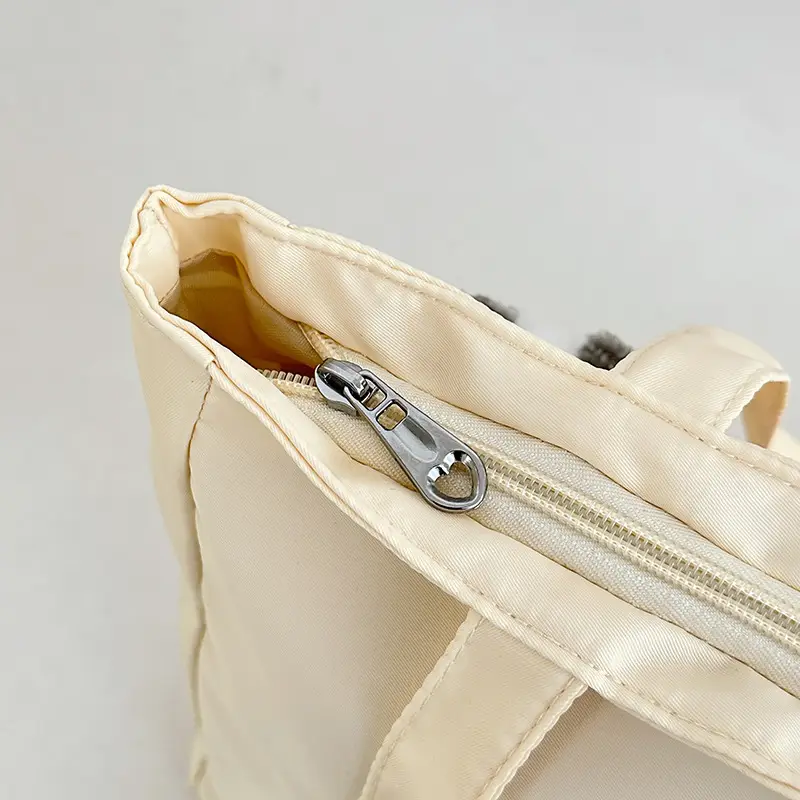 Cute Korean Style Women's Shoulder Bags Set — feature 22