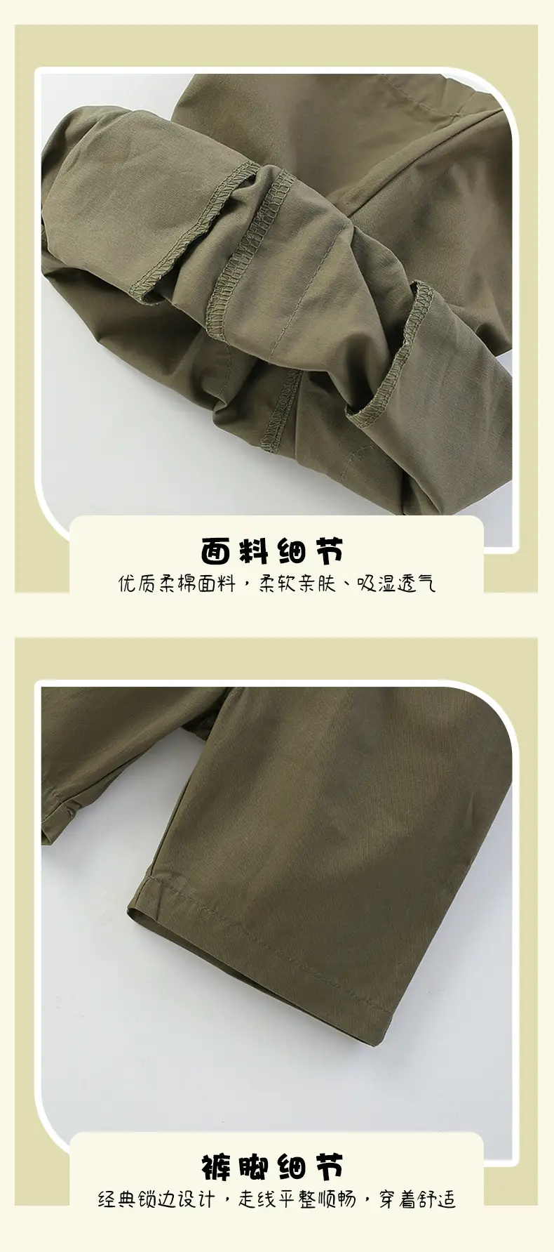 Boys T-shirt Shorts Set Truck Print Summer Wear — feature 9