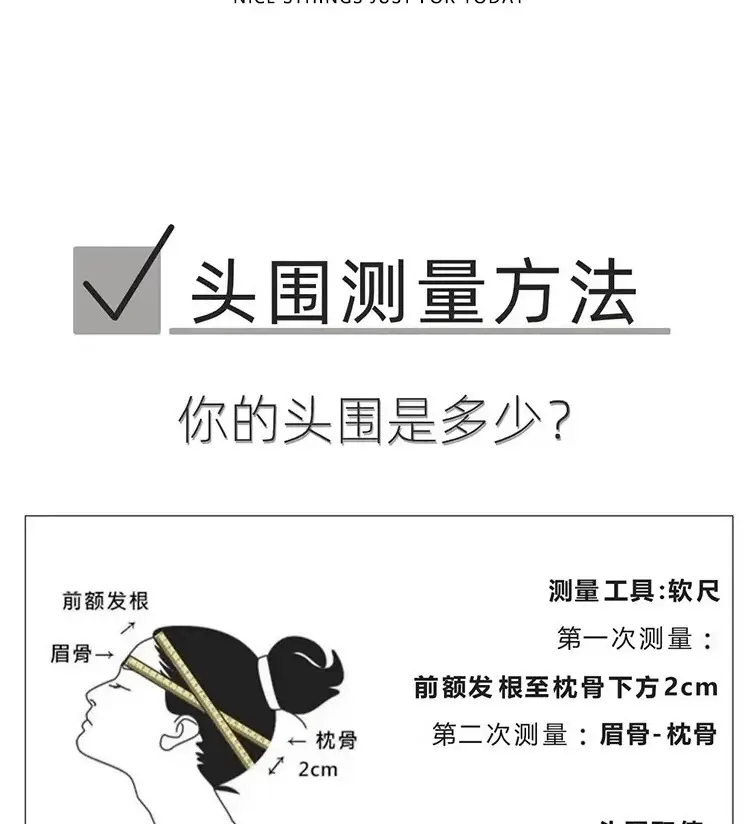 Korean Style Dog Cap Women Sunshade Spring Summer — feature 19