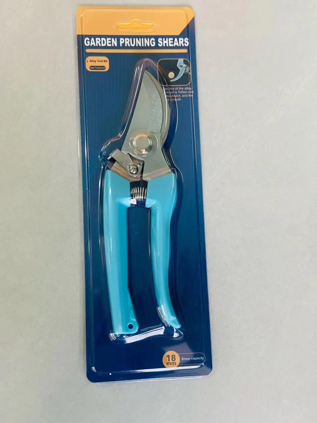Florist's Special Scissors for Flower Arrangement, Pruning Shears, Gardening Pruning Branches, Flower Branches, Bonsai Flowers, Fruit Picking Artifact