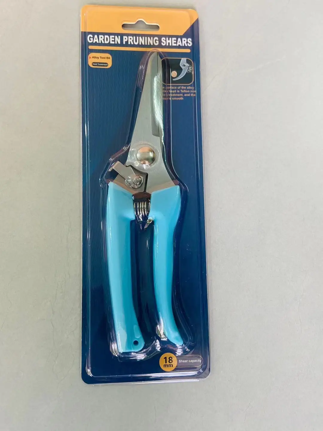 Florist's Special Scissors for Flower Arrangement, Pruning Shears, Gardening Pruning Branches, Flower Branches, Bonsai Flowers, Fruit Picking Artifact