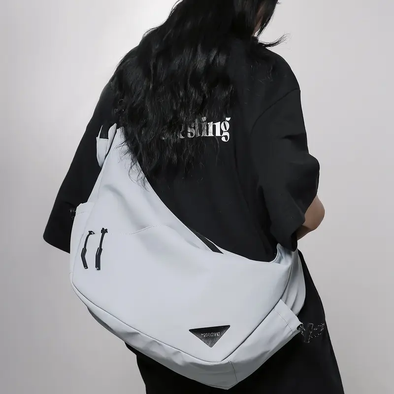 Trendy Crossbody Bag for Women 2026 Casual Messenger - Image 7