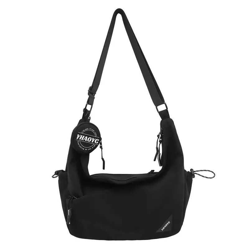 Trendy Crossbody Bag for Women 2026 Casual Messenger - Image 9