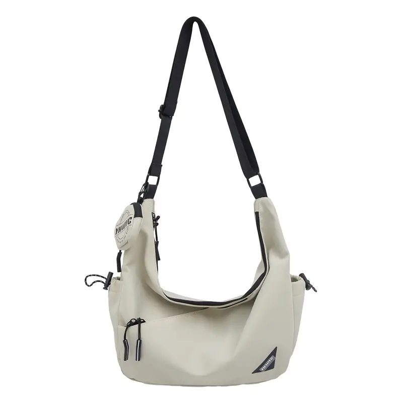 Trendy Crossbody Bag for Women 2026 Casual Messenger - Image 2