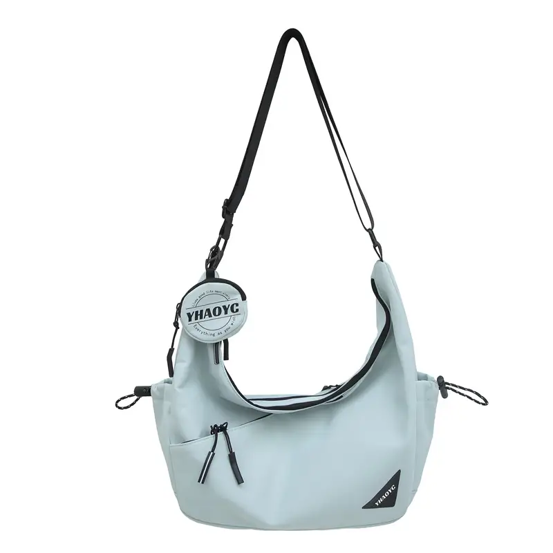Trendy Crossbody Bag for Women 2026 Casual Messenger - Image 3