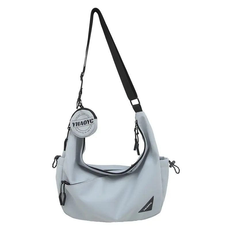 Trendy Crossbody Bag for Women 2026 Casual Messenger - Image 4
