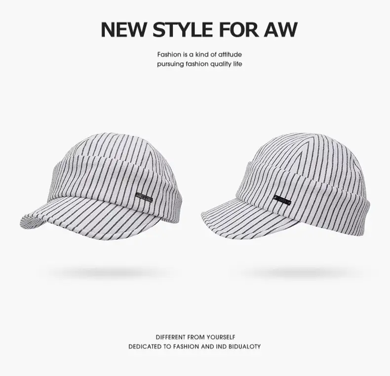 Japanese Style Straw Cap Women Summer Sunshade — feature 7