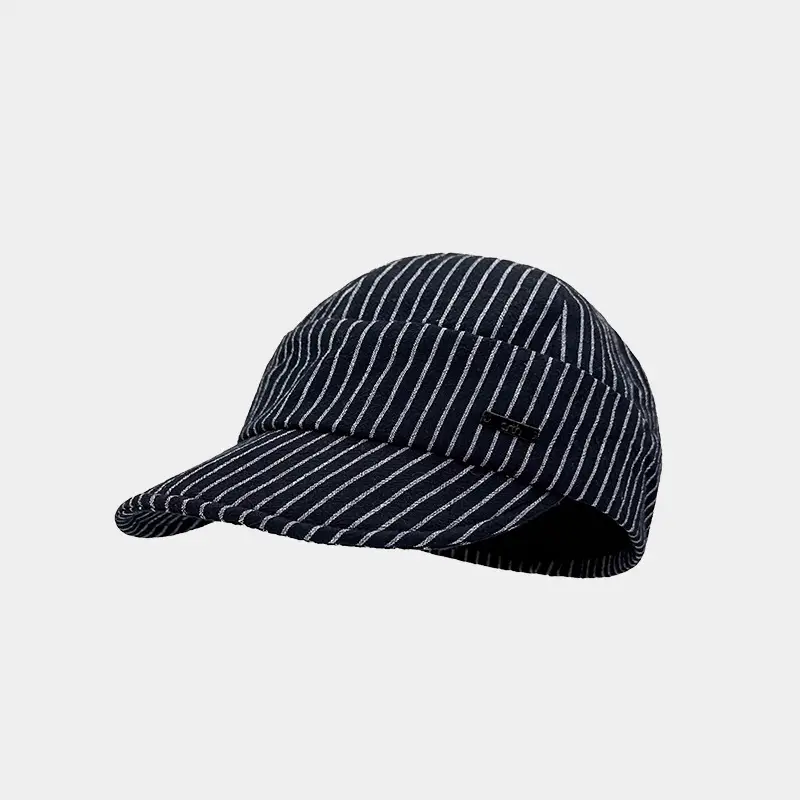 Japanese Style Straw Cap Women Summer Sunshade