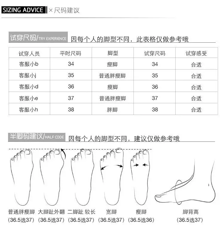 French Style Stiletto Heels for Women 2026 — feature 2