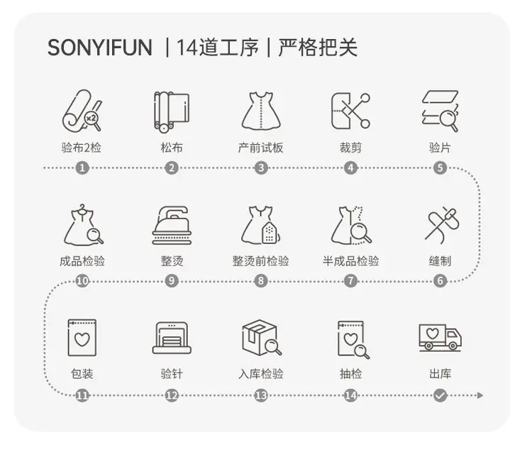 Baby Cotton Shorts T-Shirt Summer Split Design — feature 14