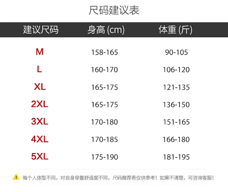 025 Unisex Outdoor Jacket with Detachable Hood, Casual, Fashionable, Versatile Couple's Jacket for Men — feature 12