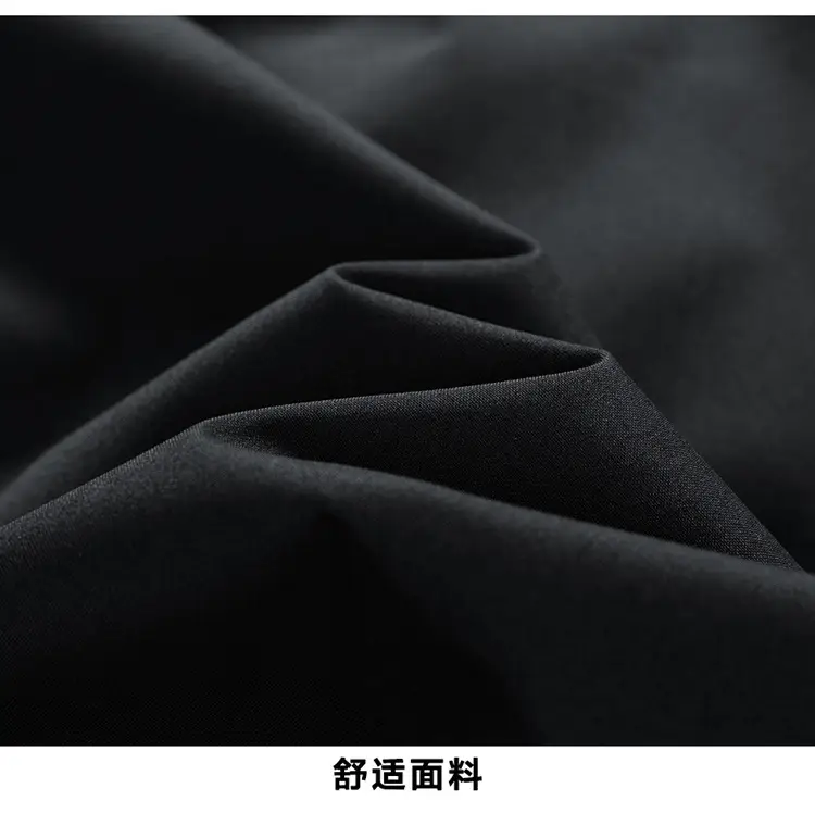 025 Unisex Outdoor Jacket with Detachable Hood, Casual, Fashionable, Versatile Couple's Jacket for Men — feature 21