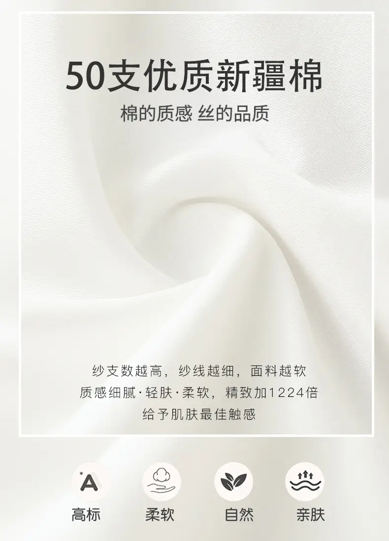 Strawberry 2025 Thin Baby T-Shirt for Boys — feature 10