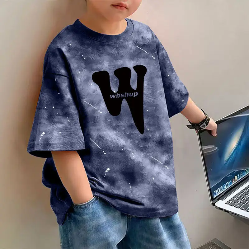 100% Cotton Ultraman Boys T-Shirt Medium Large - Image 6