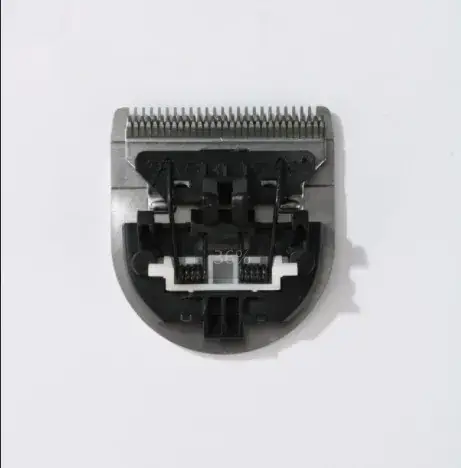 MRY Electric Hair Clipperer with Low Noise & Quiet Operation - Image 2