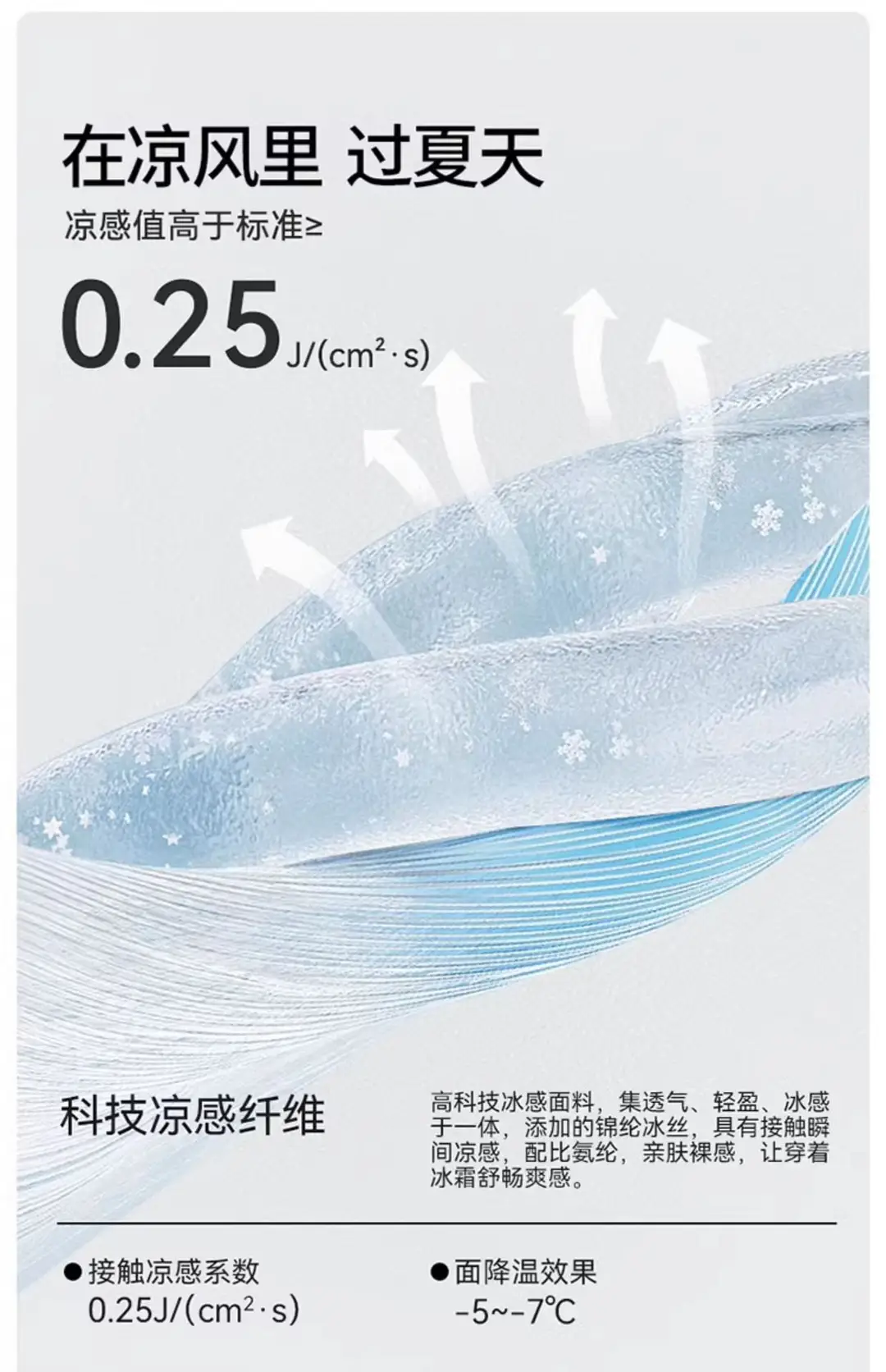 Ladieswear's Intimates Women's Seamless Ice Silk Thin Middle-Aged and Elderly Women's No Rims Beautiful Vest Style Front Button Bra Pure Cotton — feature 7