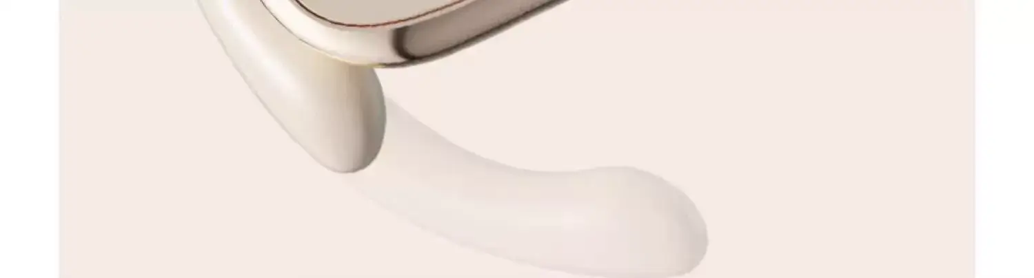 Wireless Bluetooth Headset with Ear Hook & Waterproof Design — feature 8