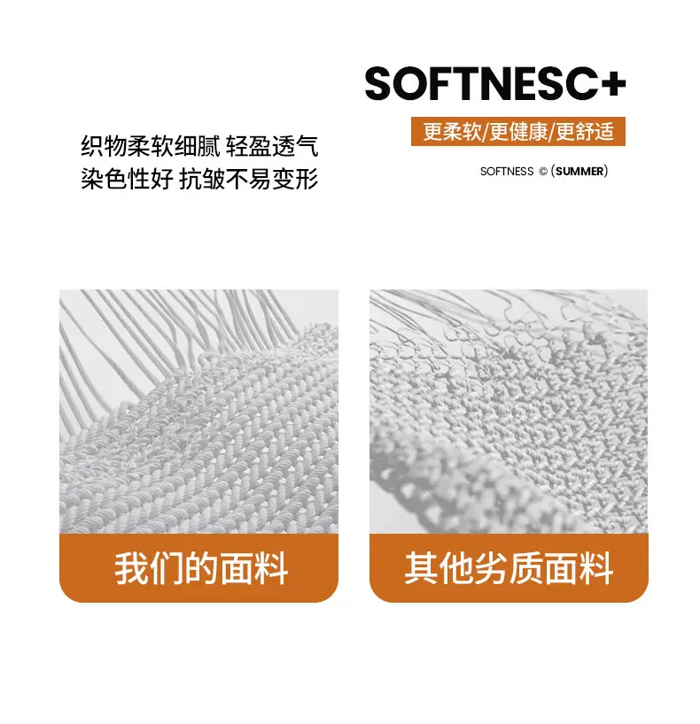 New Type A Waterproof and Urine-proof Bed Cover Single-piece Quilted Bed Cover Mattress Protector 2025 New Bed Sheet Bed Cover Summer — feature 7