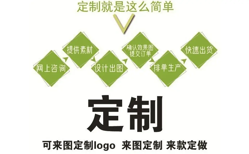 Women Pink Cat Print Baseball Cap Summer Wear — feature 1