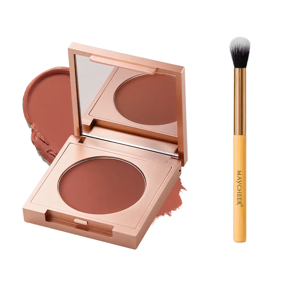Maycheer Waterproof Concealer for Dark Circles & Acne Marks - Image 10