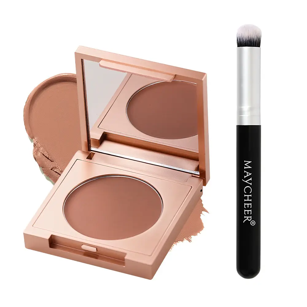 Maycheer Waterproof Concealer for Dark Circles & Acne Marks - Image 15
