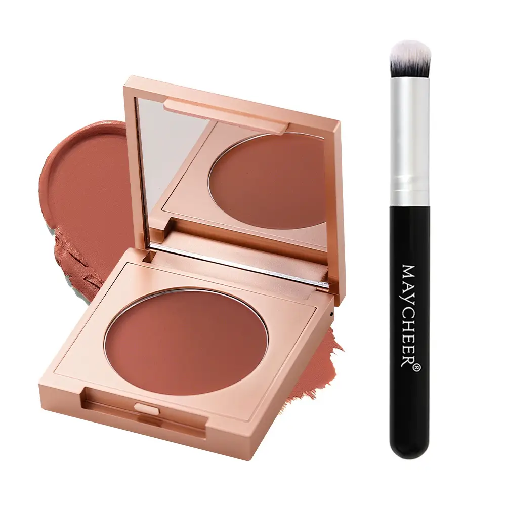 Maycheer Waterproof Concealer for Dark Circles & Acne Marks - Image 16