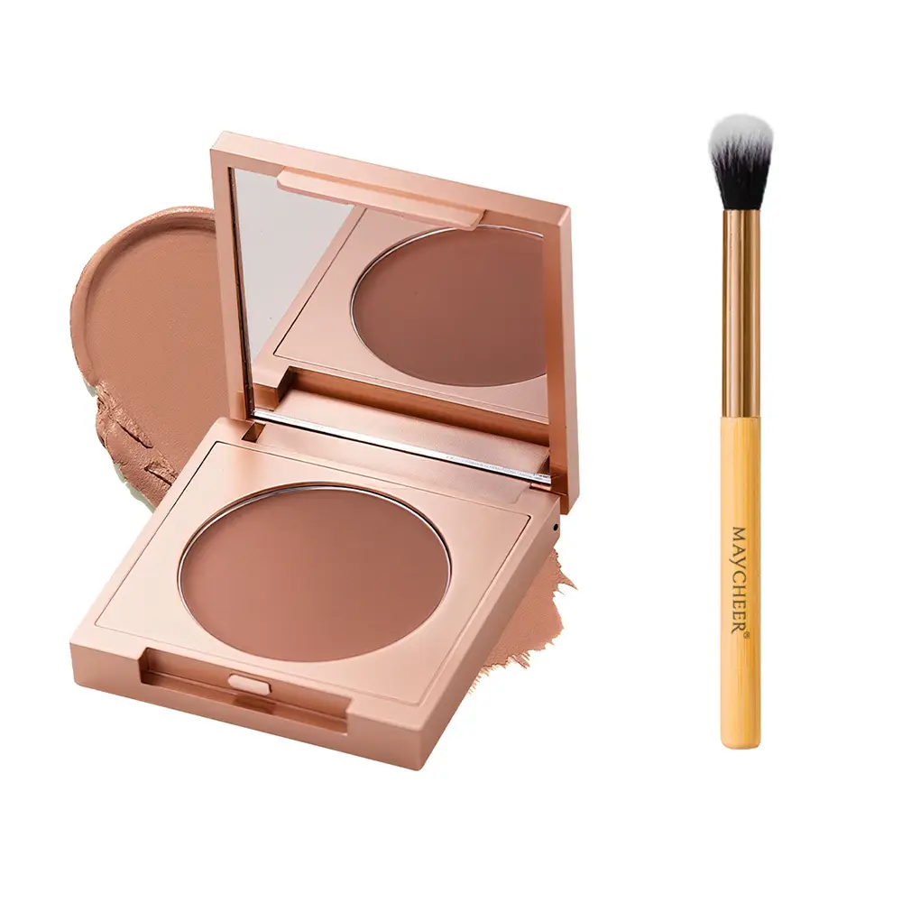 Maycheer Waterproof Concealer for Dark Circles & Acne Marks - Image 9