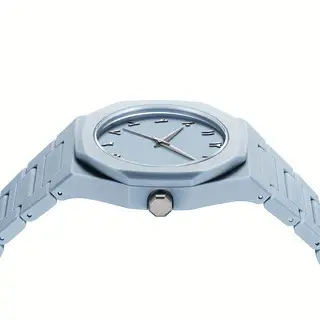 Classic Cool Men's Waterproof Quartz Watches — feature 3