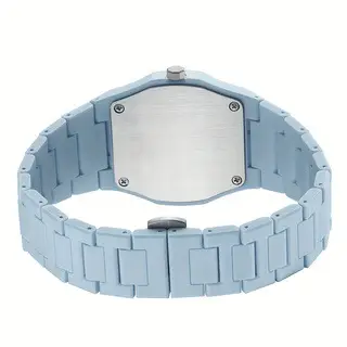 Classic Cool Men's Waterproof Quartz Watches — feature 5