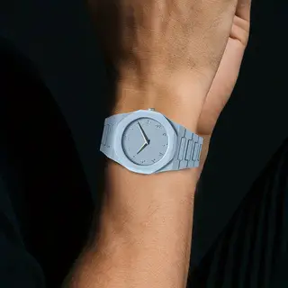 Classic Cool Men's Waterproof Quartz Watches — feature 7