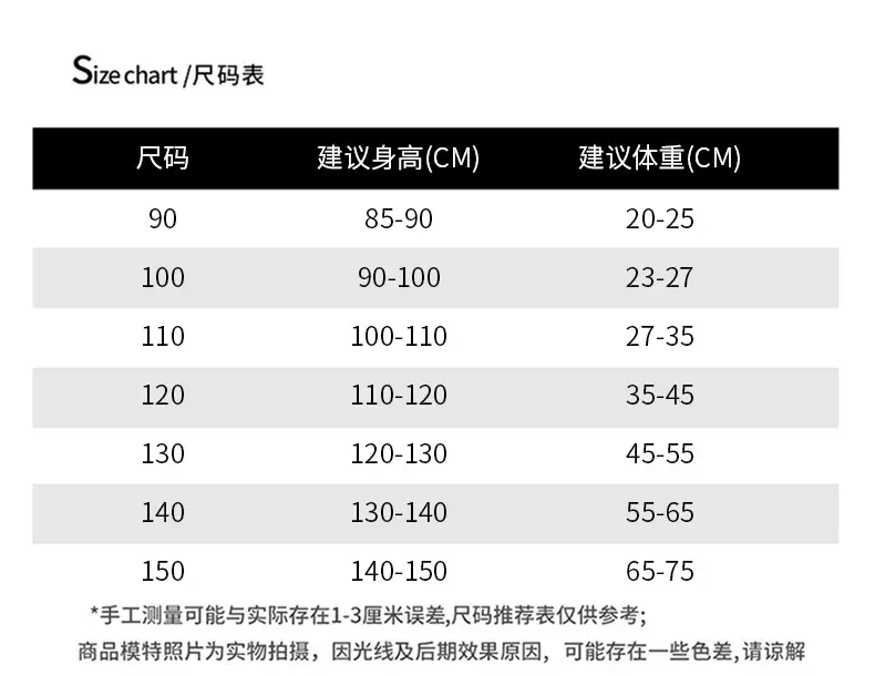 详情_06.jpg