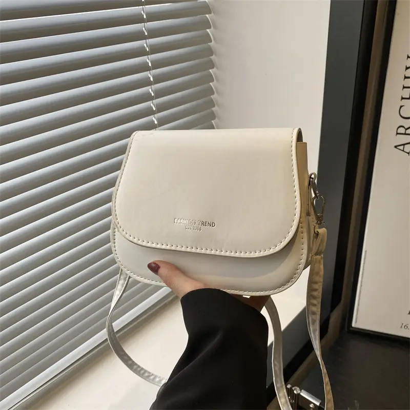 2025 Summer Square Crossbody Bag Set of 4 - Image 7