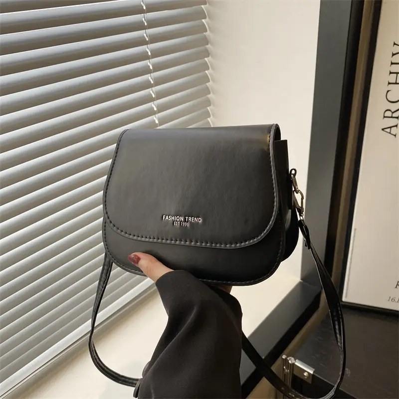2025 Summer Square Crossbody Bag Set of 4 - Image 9