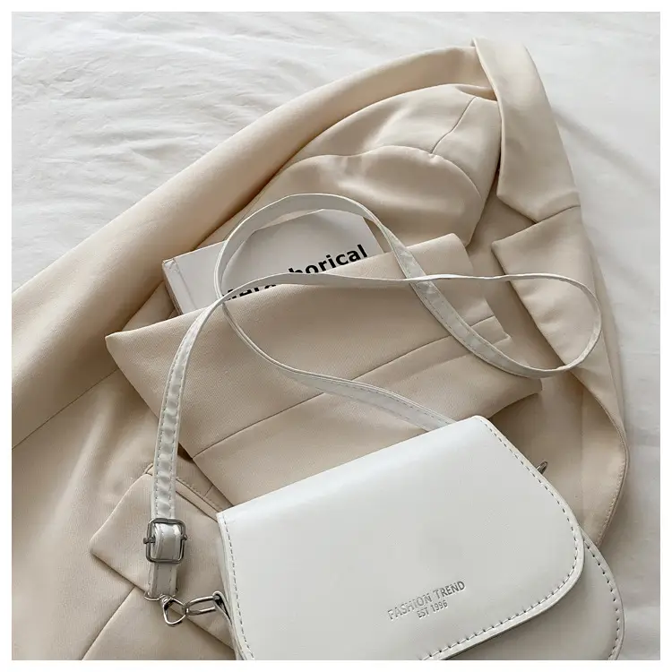 2025 Summer Square Crossbody Bag Set of 4 — feature 13
