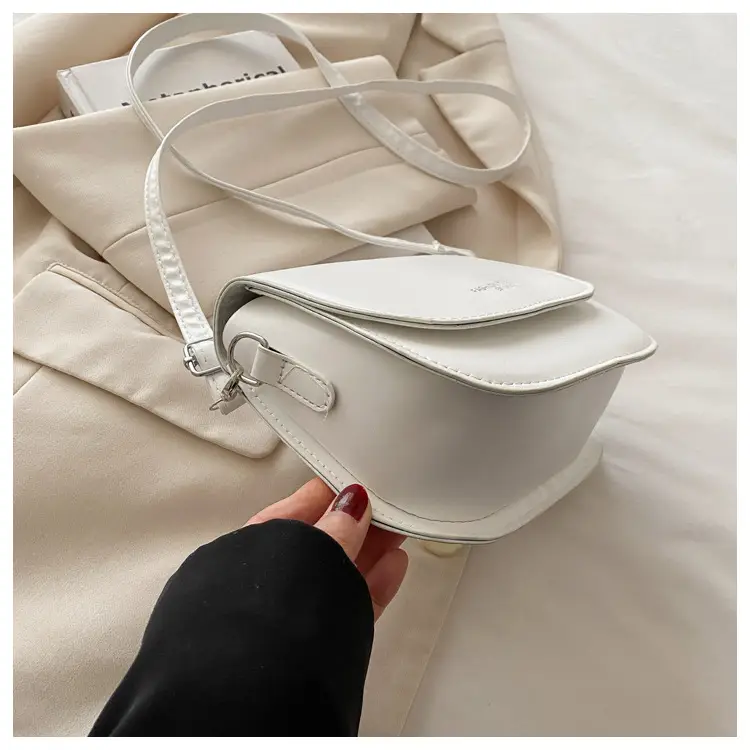 2025 Summer Square Crossbody Bag Set of 4 — feature 14