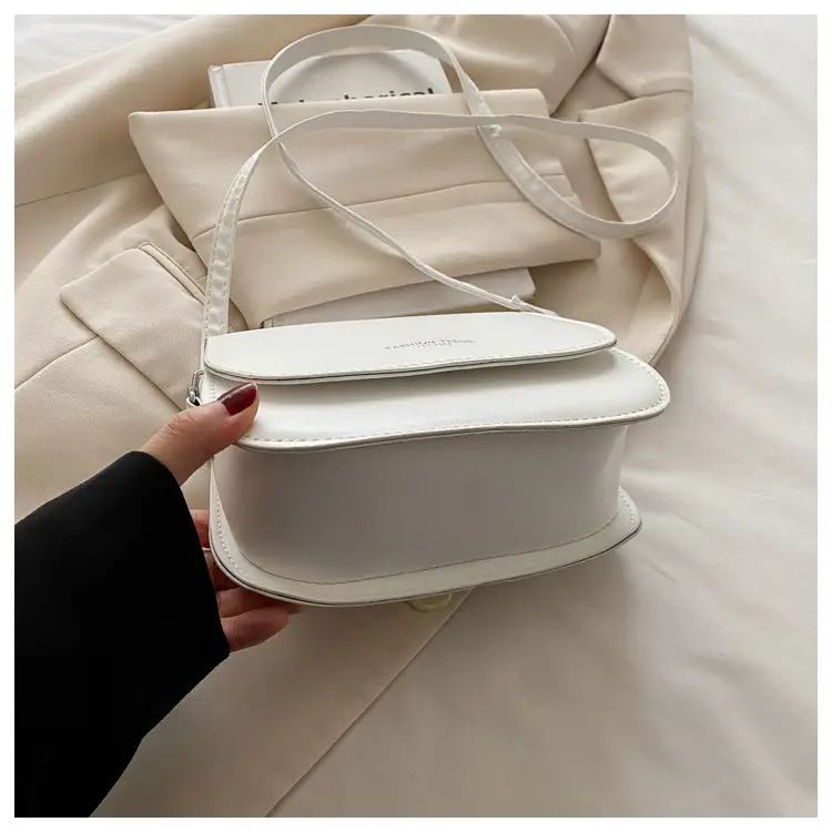 2025 Summer Square Crossbody Bag Set of 4 — feature 15