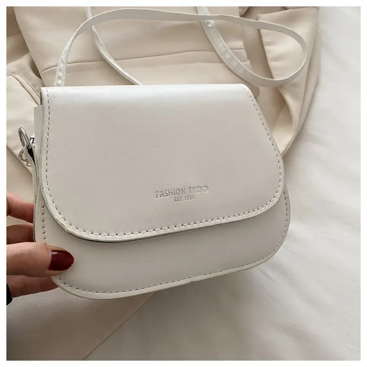 2025 Summer Square Crossbody Bag Set of 4 — feature 16