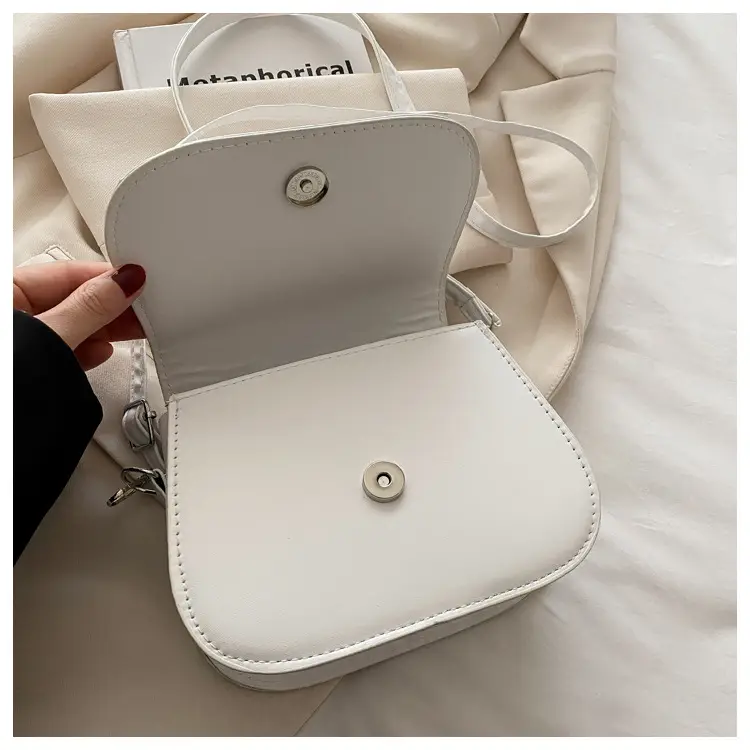 2025 Summer Square Crossbody Bag Set of 4 — feature 17