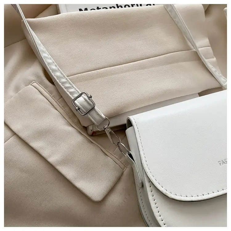 2025 Summer Square Crossbody Bag Set of 4 — feature 18