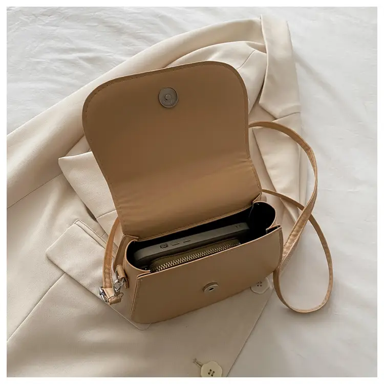 2025 Summer Square Crossbody Bag Set of 4 — feature 19