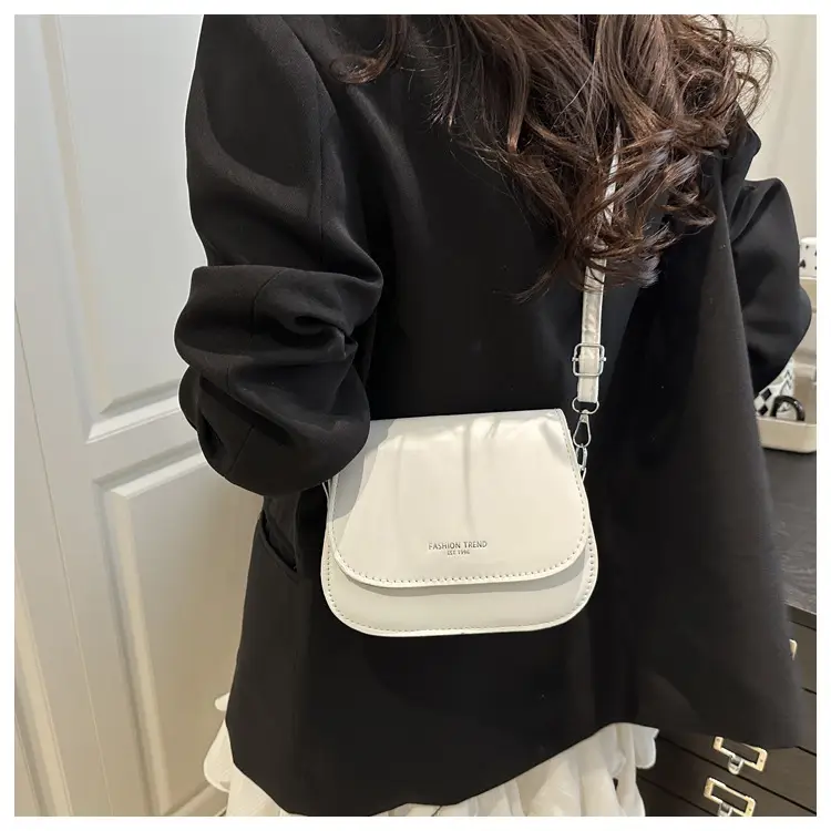 2025 Summer Square Crossbody Bag Set of 4 — feature 23