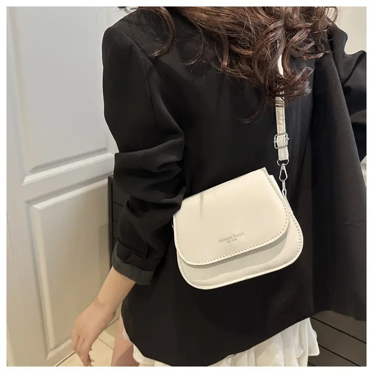 2025 Summer Square Crossbody Bag Set of 4 — feature 24