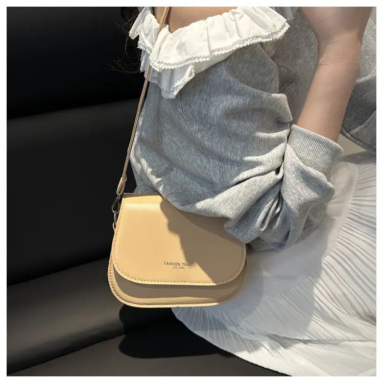 2025 Summer Square Crossbody Bag Set of 4 — feature 30