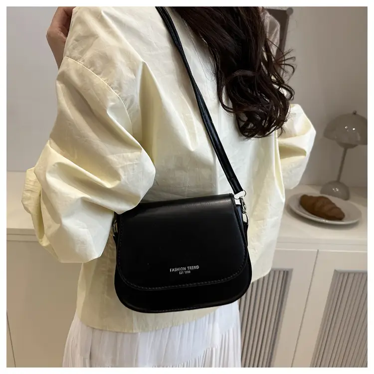 2025 Summer Square Crossbody Bag Set of 4 — feature 41