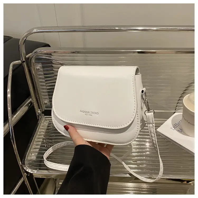 2025 Summer Square Crossbody Bag Set of 4 — feature 6
